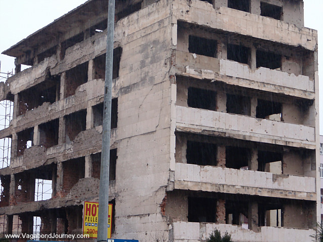 09-3069-bombed-building-mostar-bosnia-herzegovina.JPG