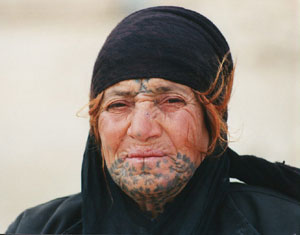 tattoos-bedouin-woman.jpg