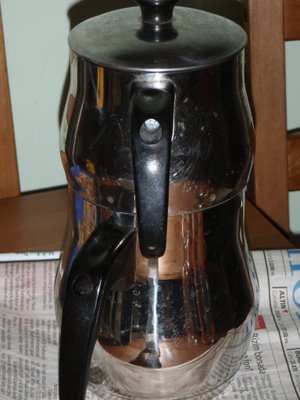 1003-turkish-teapot-752733.JPG