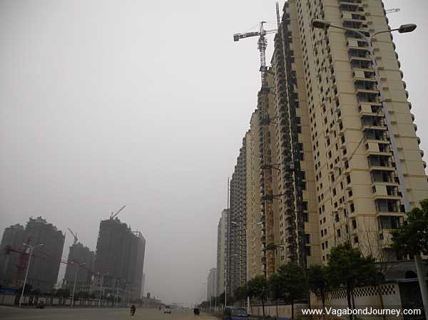 apartments-vacant-china