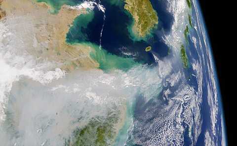china-pollution-from-space_DCE