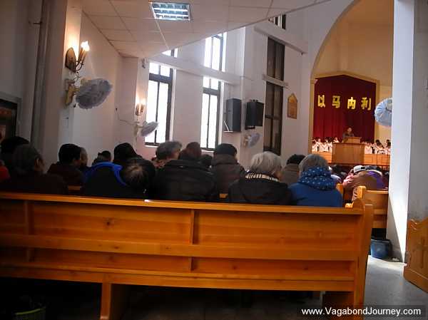 chinese-church-1