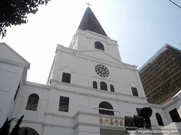 chinese-church-easter-2