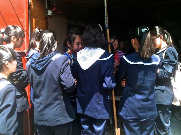 chinese-high-school-students-2