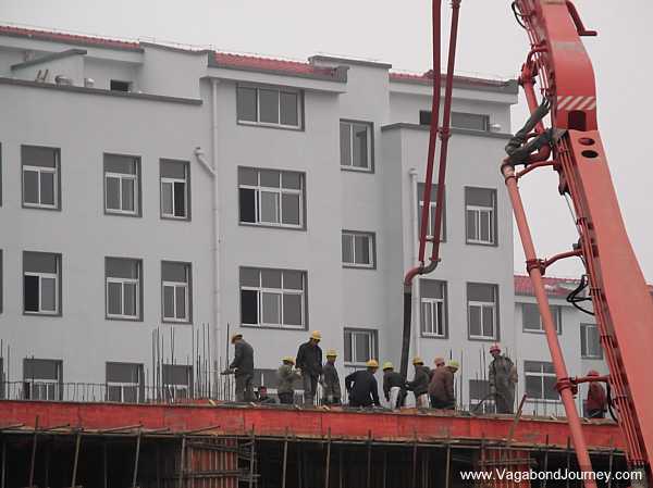 construction-china-new-city
