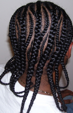 cornrows hairstyles pictures. It may take a little time to learn how to make