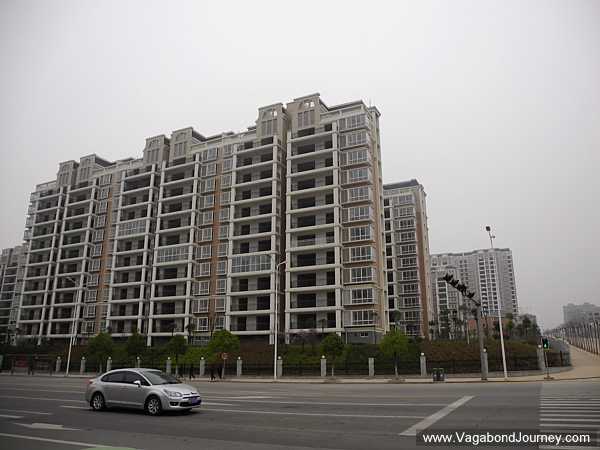 empty-apartment-china
