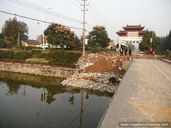 houxiang-bridge-collapse-2
