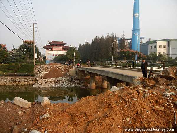 houxiang-bridge-collapse