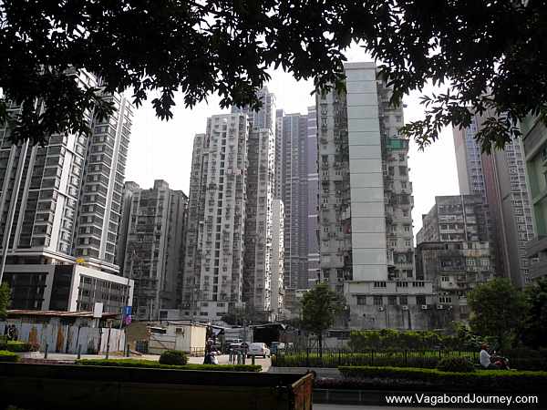 macau-high-rise-apartments