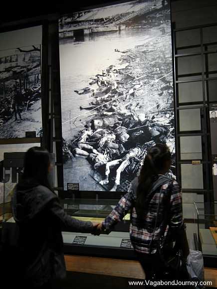nanjing-massacre-memorial-museum