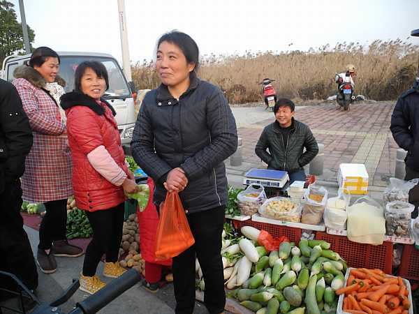 shanghai-migrant-workers (2)