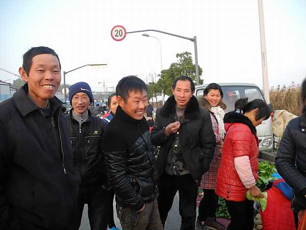 shanghai-migrant-workers