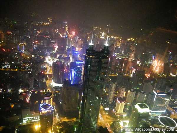 shenzhen-aerial-night