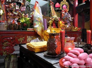taiwan-temple-offerings
