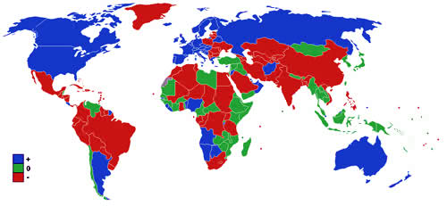 world-immigration-map.jpg