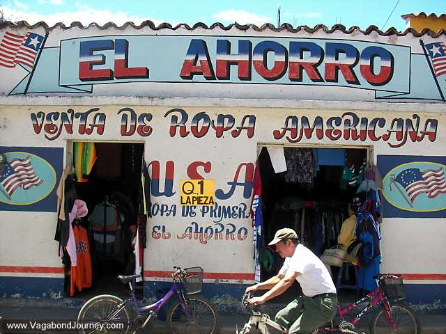 https://www.vagabondjourney.com/2008-1/08-1571-ropa-americana-store-guatemala.JPG