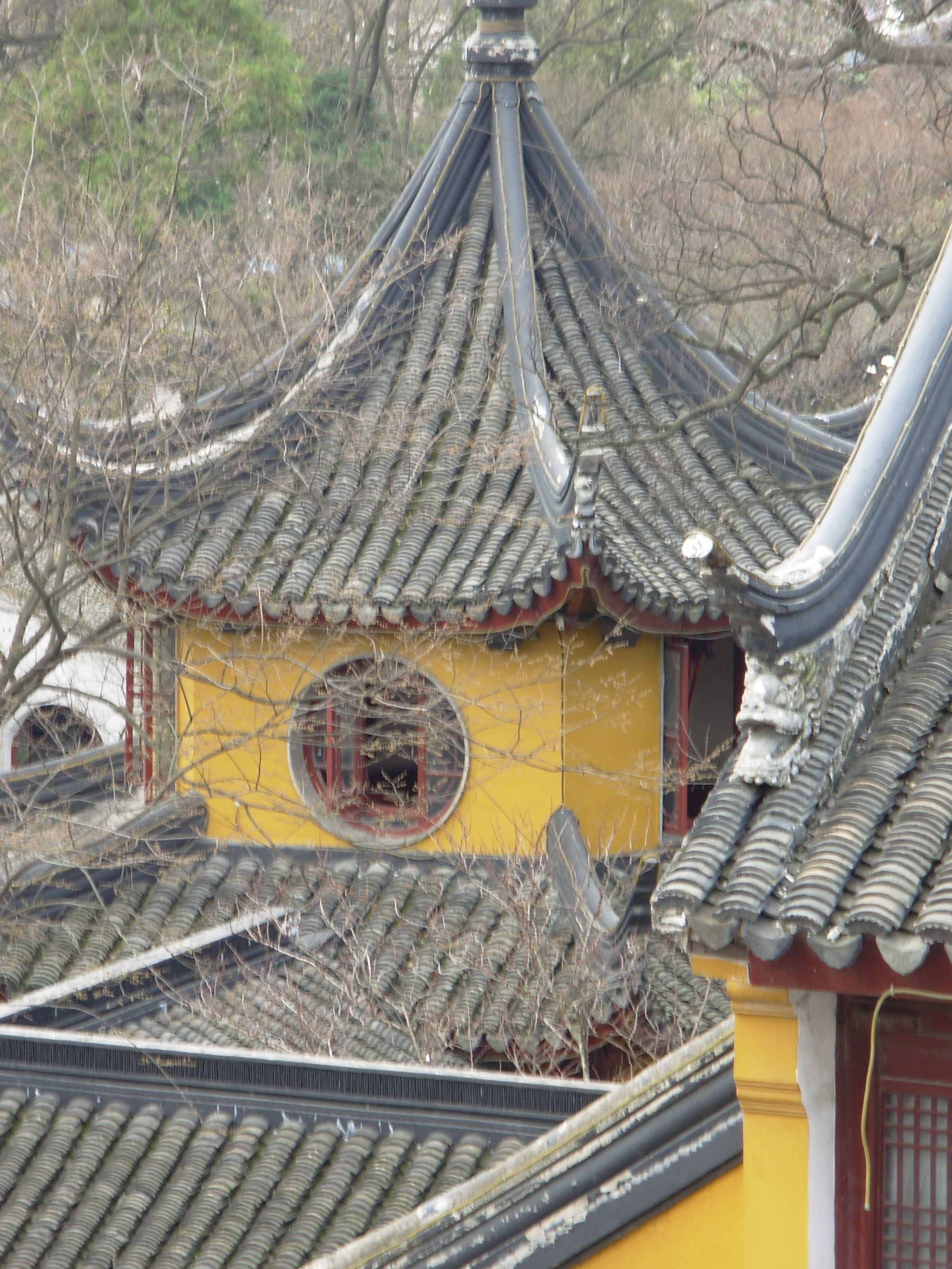 han-shan-temple