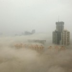 After “Under the Dome”: Can China solve its air pollution crisis? | CityMetric thumbnail